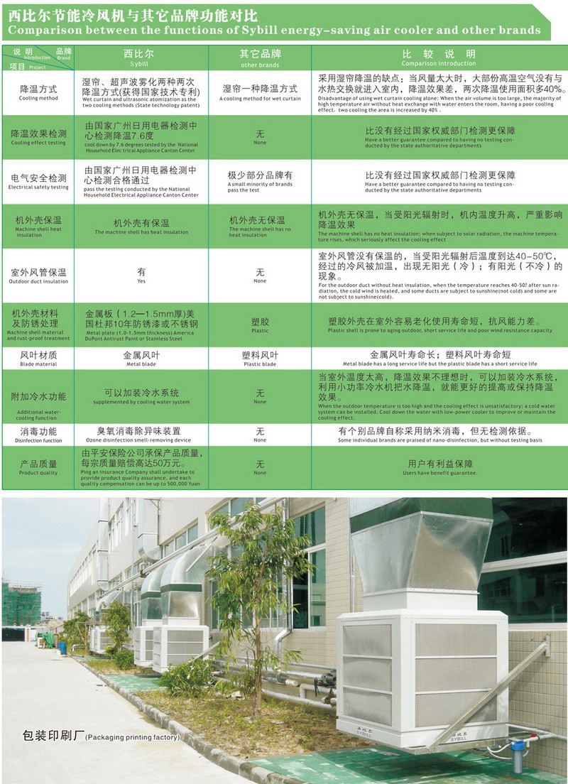2_縮小(xiǎo)大(dà)小(xiǎo).jpg
