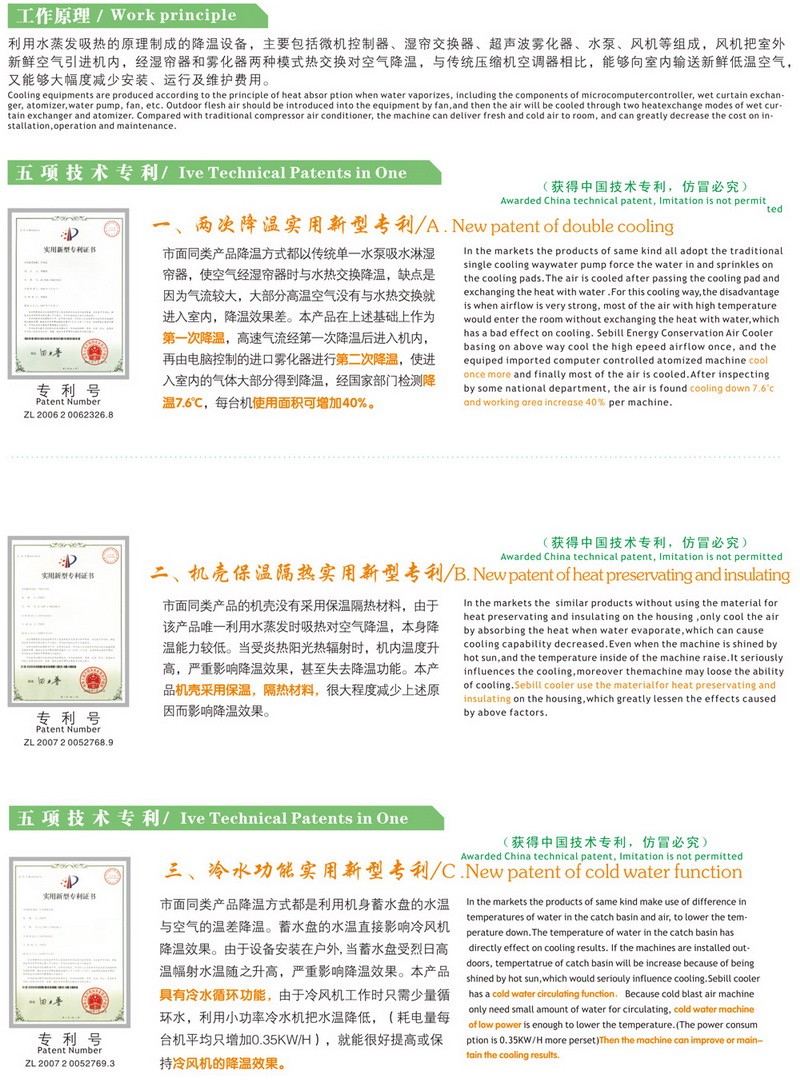 3_縮小(xiǎo)大(dà)小(xiǎo).jpg