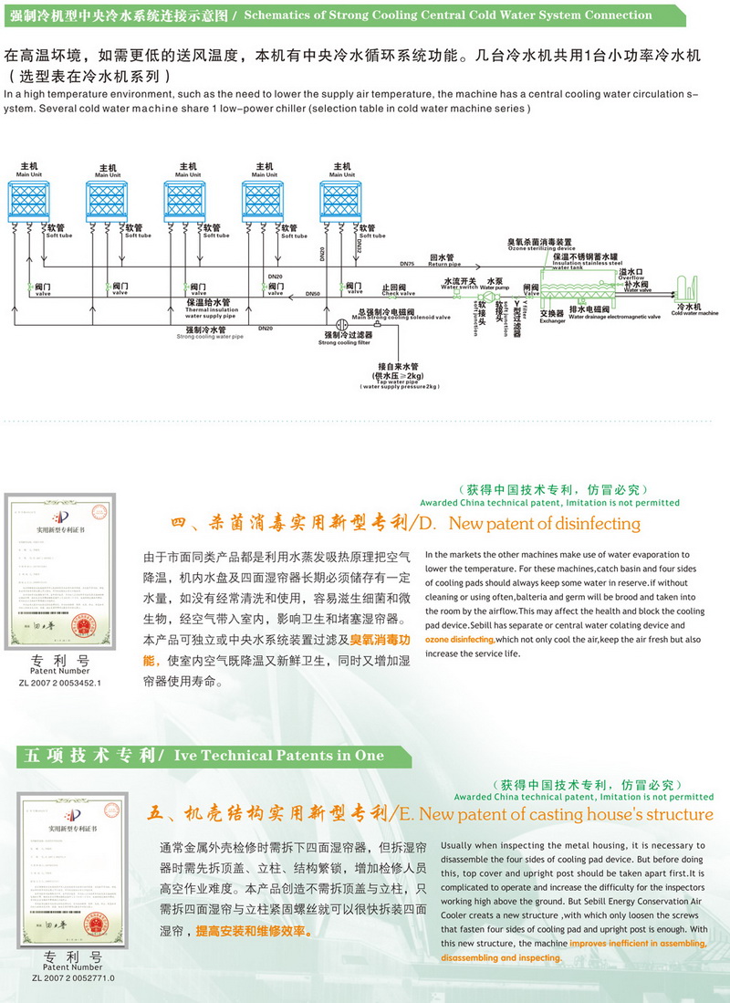 4_縮小(xiǎo)大(dà)小(xiǎo).jpg